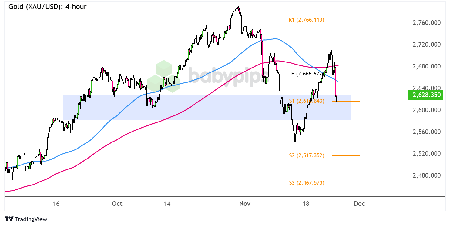 湛江发布台风白色预警信号，防风Ⅳ级应急响应启动