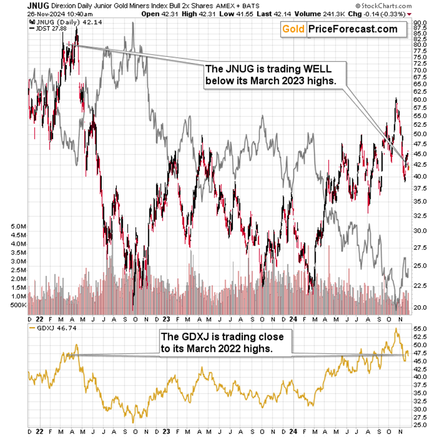 内蒙古市场监管局多措并举促进广告产业发展
