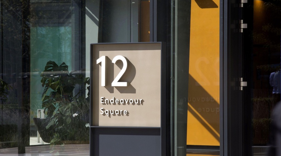 软银(SFTBY.US)财报即将公布：OpenAI投资和“星际之门”项目成为焦点