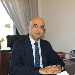 珠海市人大常委会会议表决通过一批人事任免