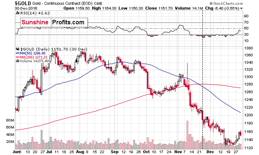 这三天,梅州“高温+雷雨”套餐续杯...