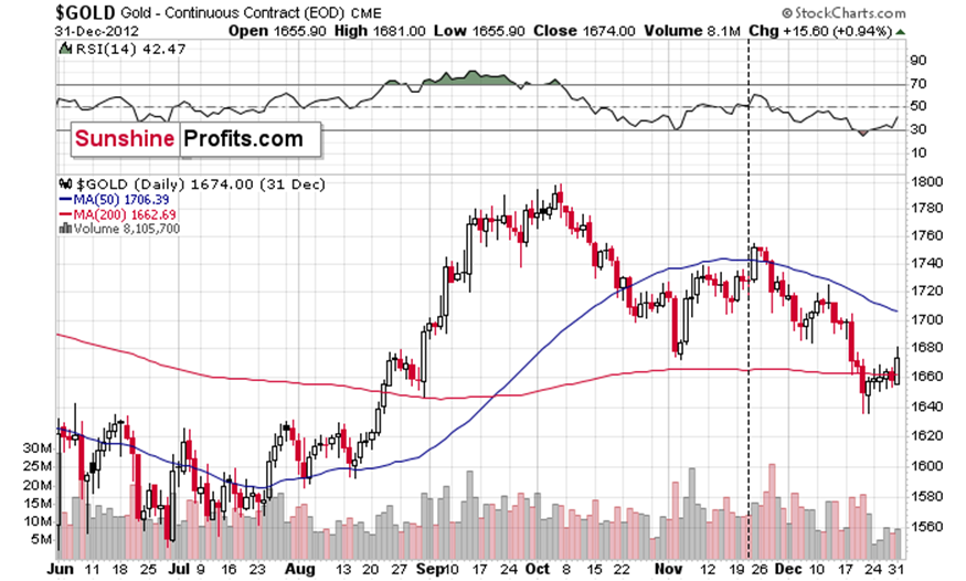 这三天,梅州“高温+雷雨”套餐续杯...