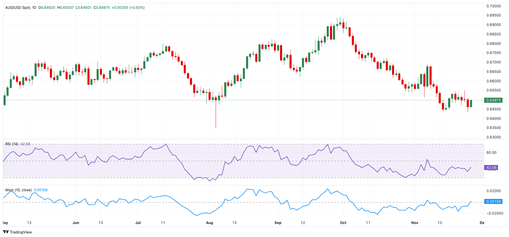 福建启动国家重大科技项目与科创平台奖补申报