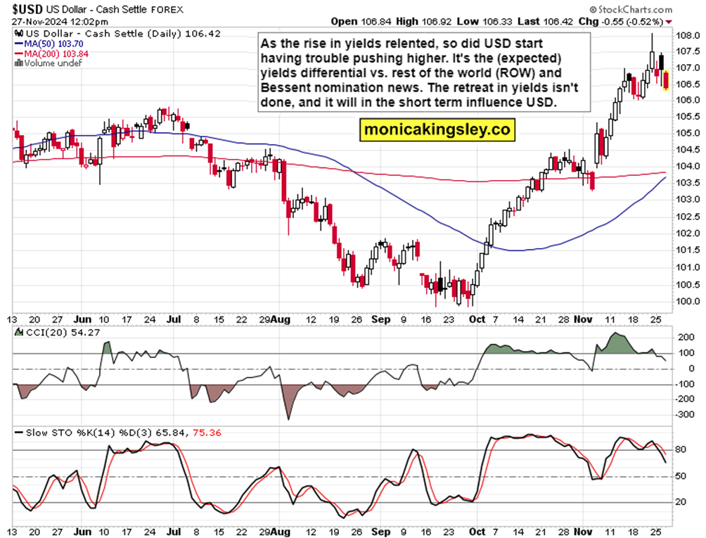 福建启动国家重大科技项目与科创平台奖补申报