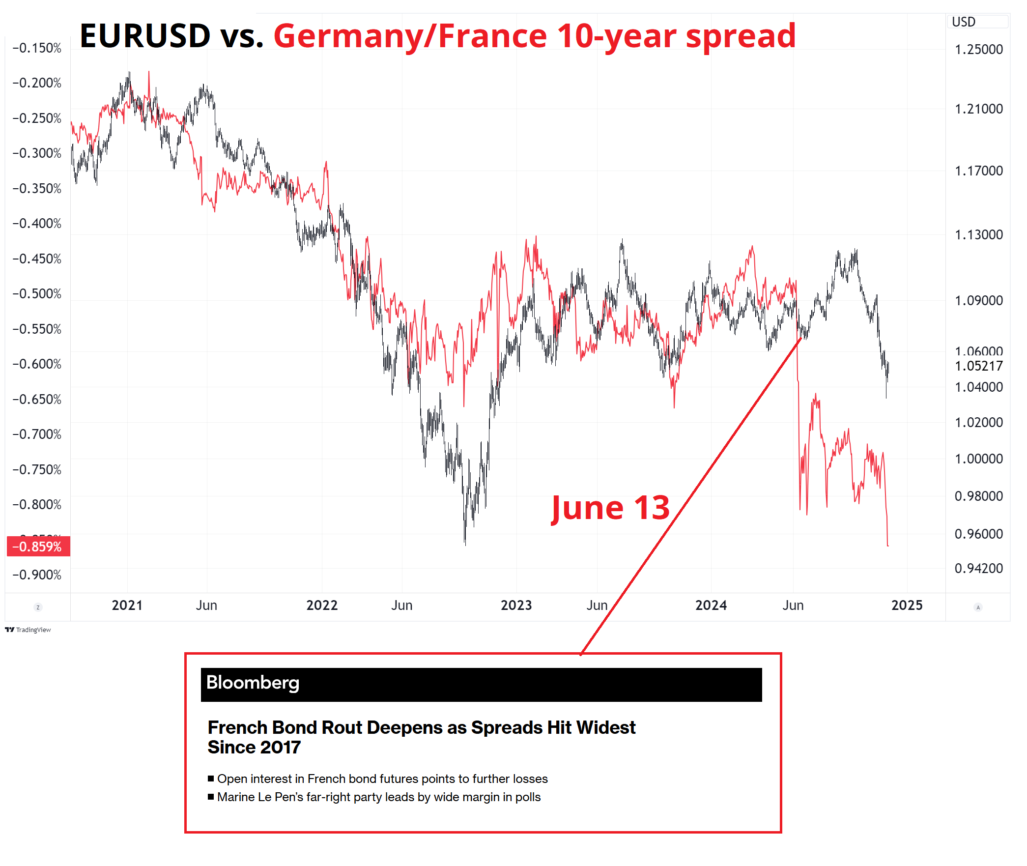 福建启动国家重大科技项目与科创平台奖补申报