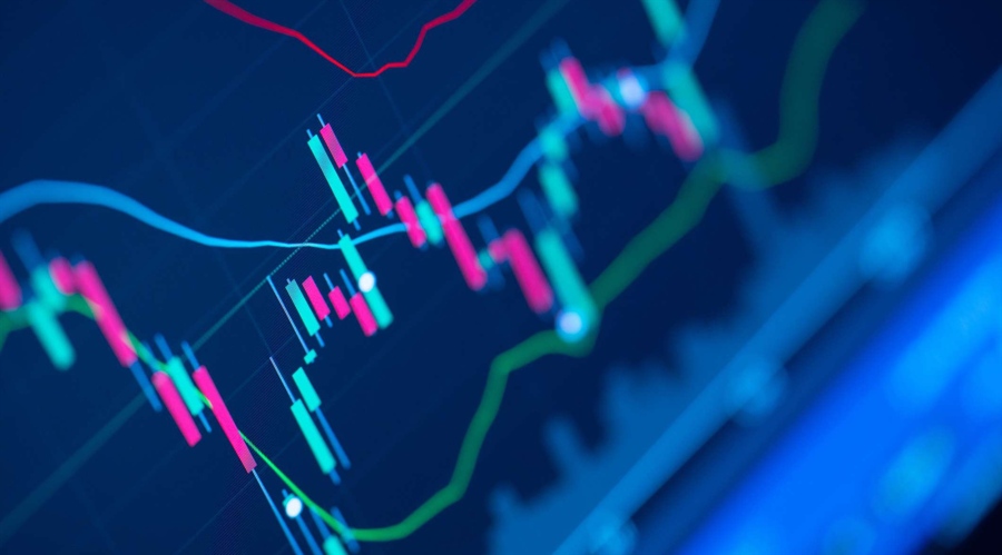 以太币浮盈3700万，港股公司热潮涌向加密资产