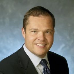 贵州开展全域标准化帮扶助力地方标准化建设