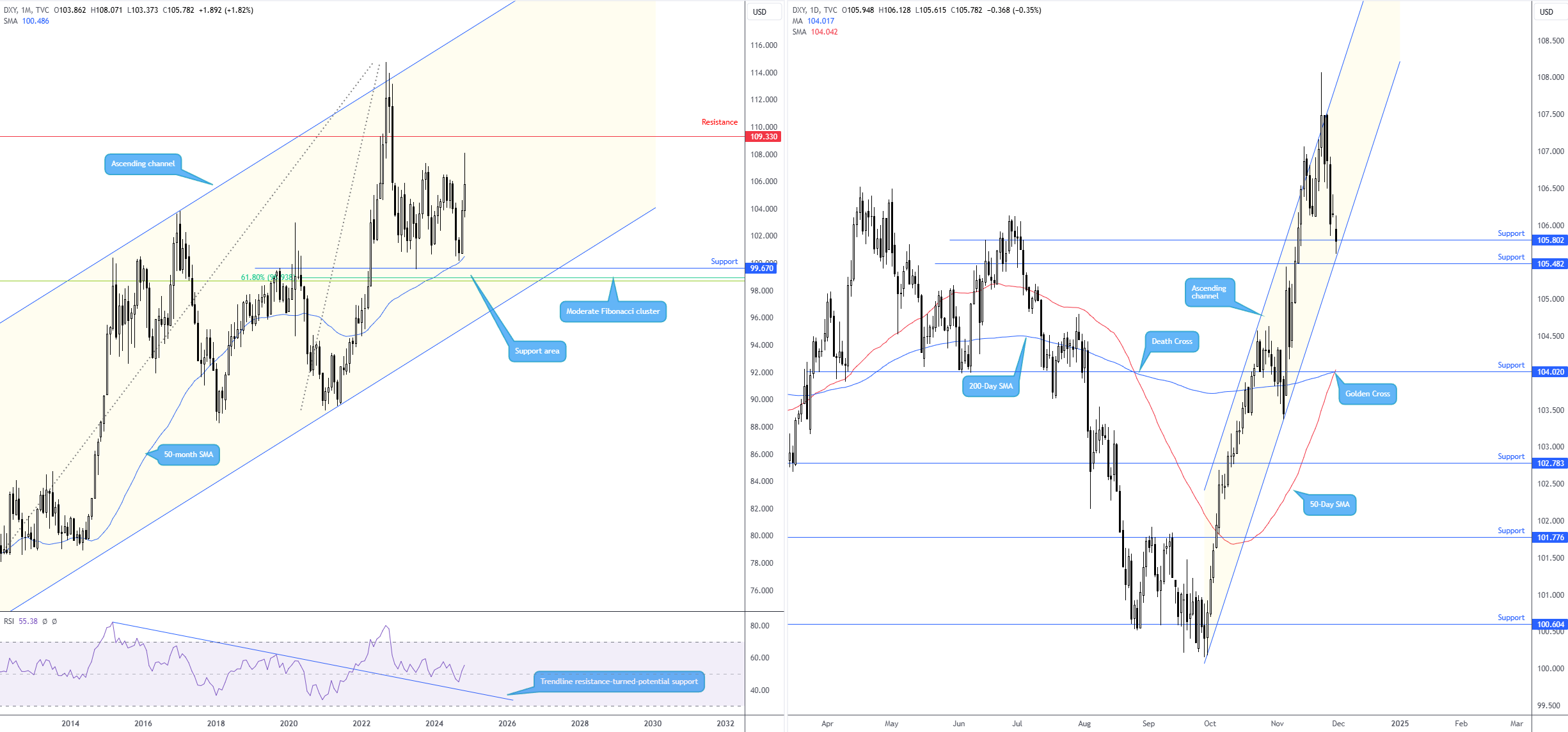 “秋冻”“贴秋膘”有讲究!专家回应秋季养生热门话题