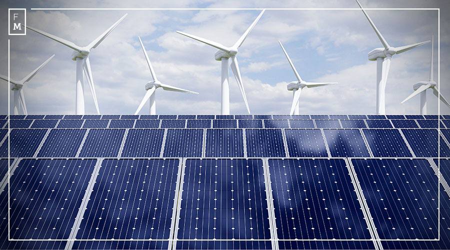 “秋冻”“贴秋膘”有讲究!专家回应秋季养生热门话题