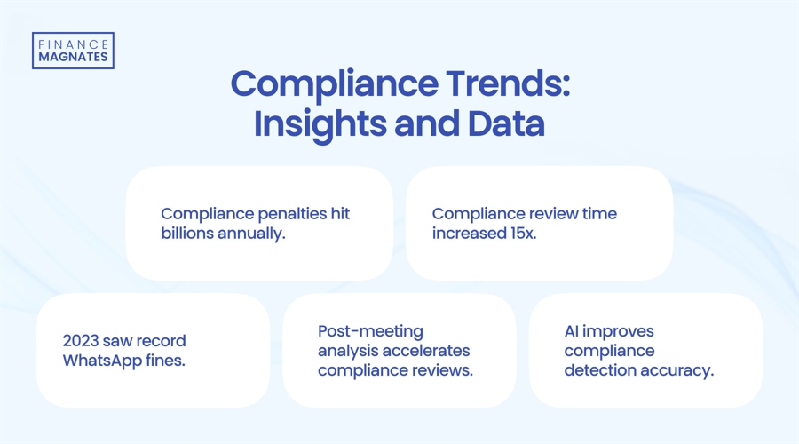 湖北拆除违规“生鲜灯”6736盏