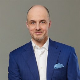 青海多措并举深入推动“两个责任”落地见效