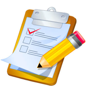 PD-1 PLUS成焦点,国产创新药迎来机遇:ESMO大会值得关注