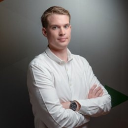 泰康人寿快速赔付重疾保险金21万余元