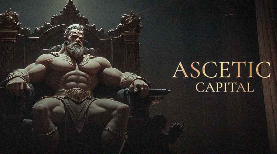 中信证券：趋势投资还是高切低策略？