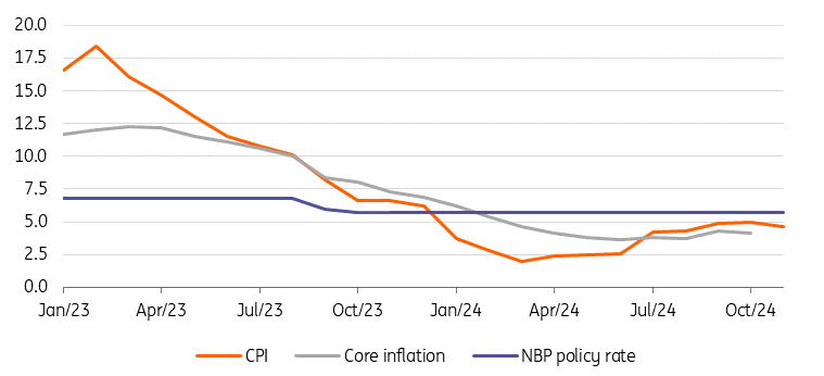 保诚保险任命新管理层 陈裕璋担任首席财务总监