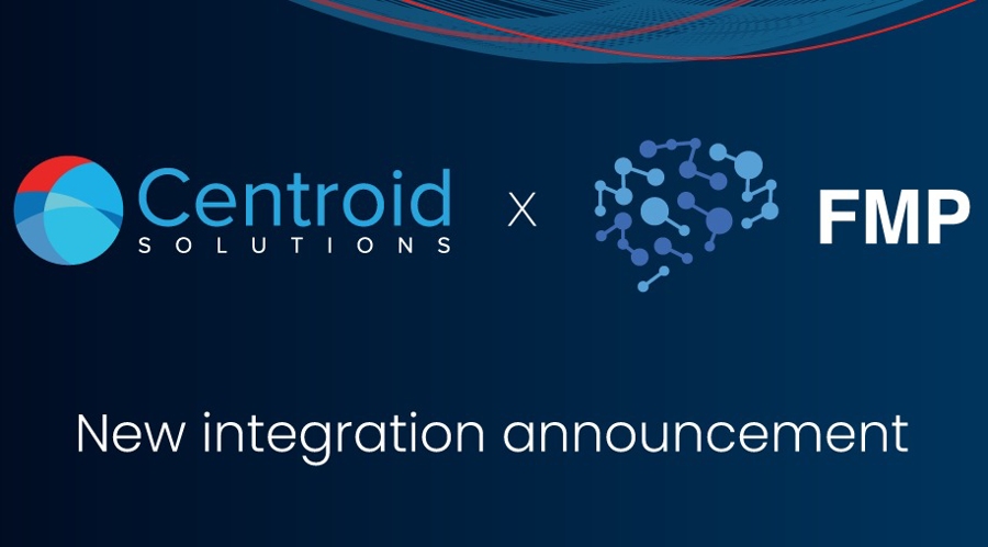 全省边检机关首个无人机自动机场建成