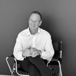 汕尾市结束防风Ⅳ级应急响应