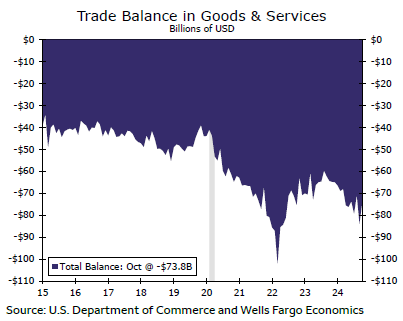 虚构电影投资项目募集亿元资金,徐某某被判刑
