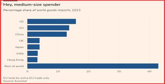 IDC：2025年第二季度中国游戏笔记本市场增速达24.3%，大幅超出消费PC整体增速