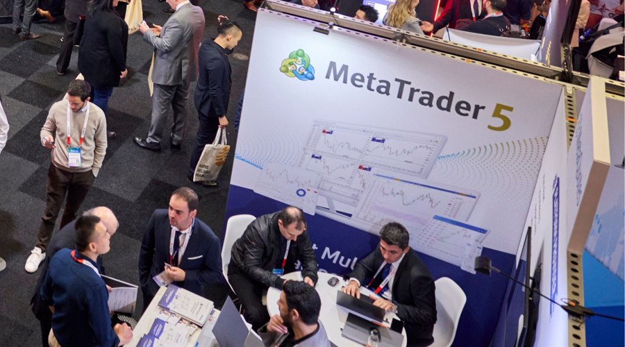 湛江公安推出护考暖心服务举措