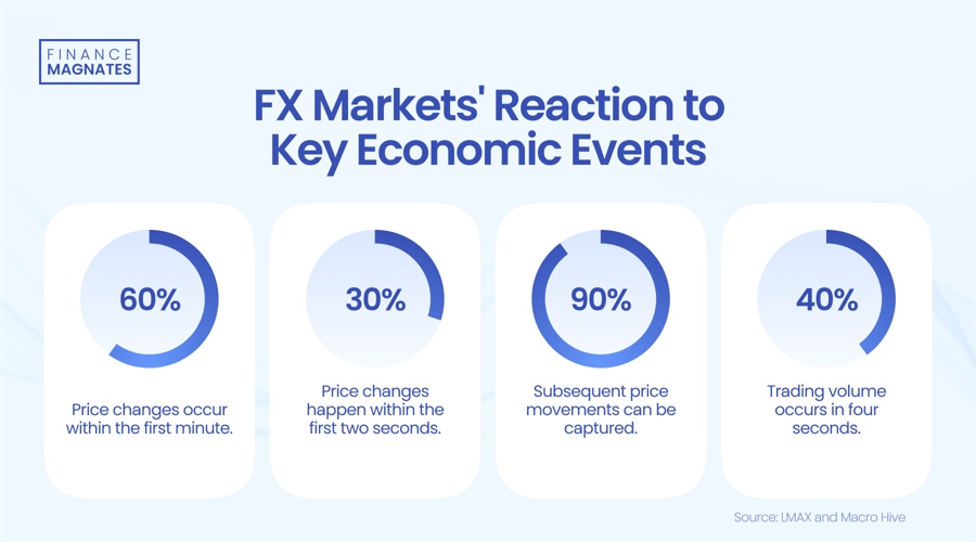 快讯丨市委常委会召开会议 朱会东主持