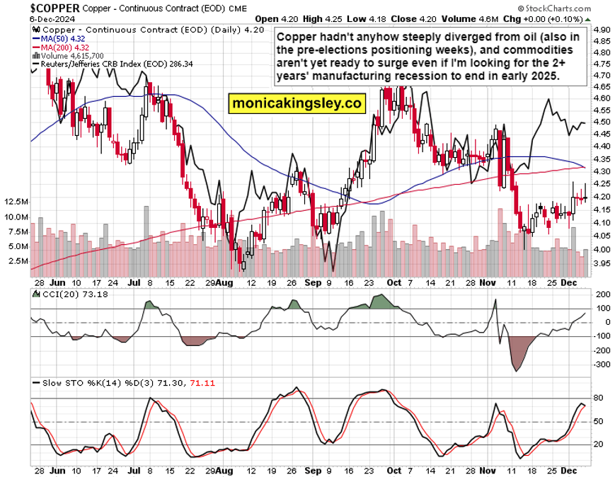 私募巨头KKR(KKR.US)预计收购ST Telemedia全球数据中心