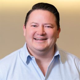 市政协常委开展专题视察活动