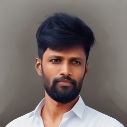 广东交警提醒：多条路段仍处于交通管制，出行请注意避让