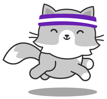 珠海暴雨和雷雨大风预警解除！接下来天气→