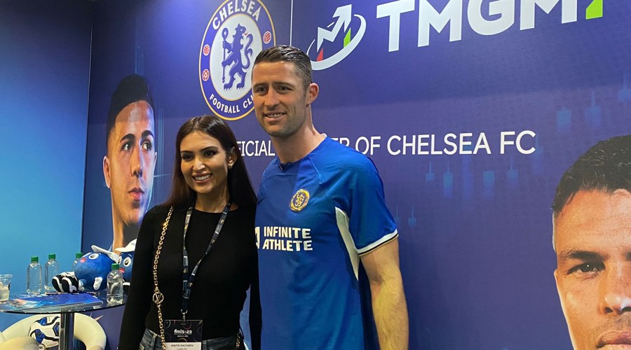 广东持续优化营商环境