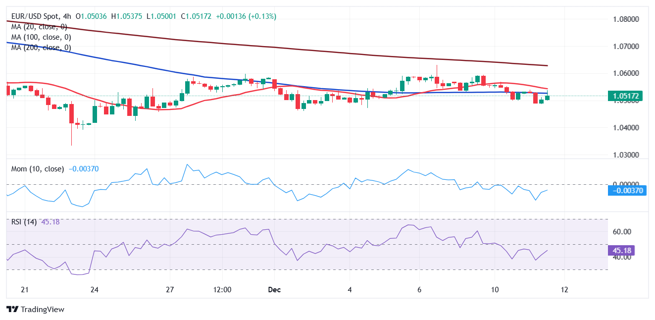 高考考生请注意!广东省教育考试院发布高考温馨提示