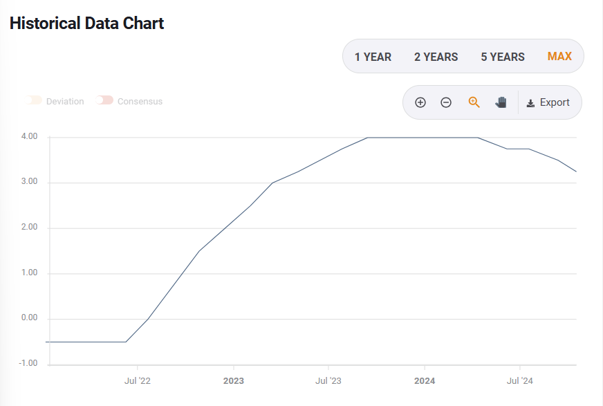 高考考生请注意!广东省教育考试院发布高考温馨提示