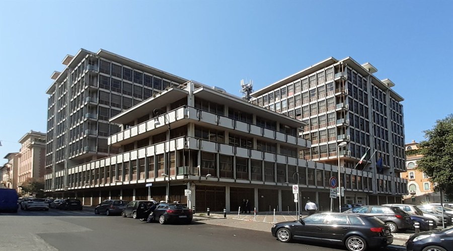 广州白云区山体垮塌被困人员已全部救出 其中7人遇难