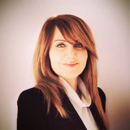 因人设岗！包头市委讲师团主要负责人被免职降级