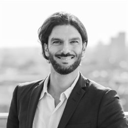 因人设岗!包头市委讲师团主要负责人被免职降级