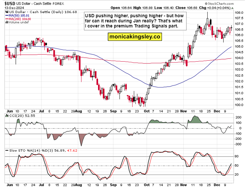 受台风“杨柳”影响 揭阳潮州汕头梅州高速公路已全面封闭