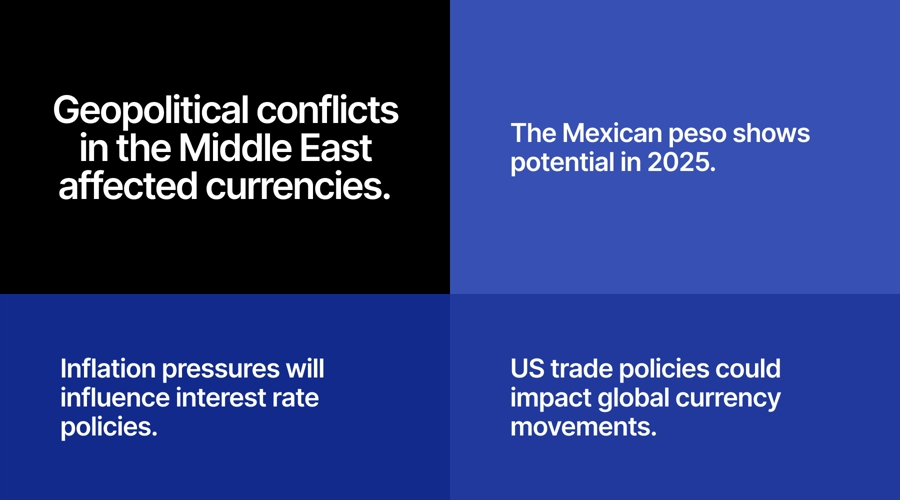 新股前瞻｜海西新药如何在现金流与研发之间取得平衡？