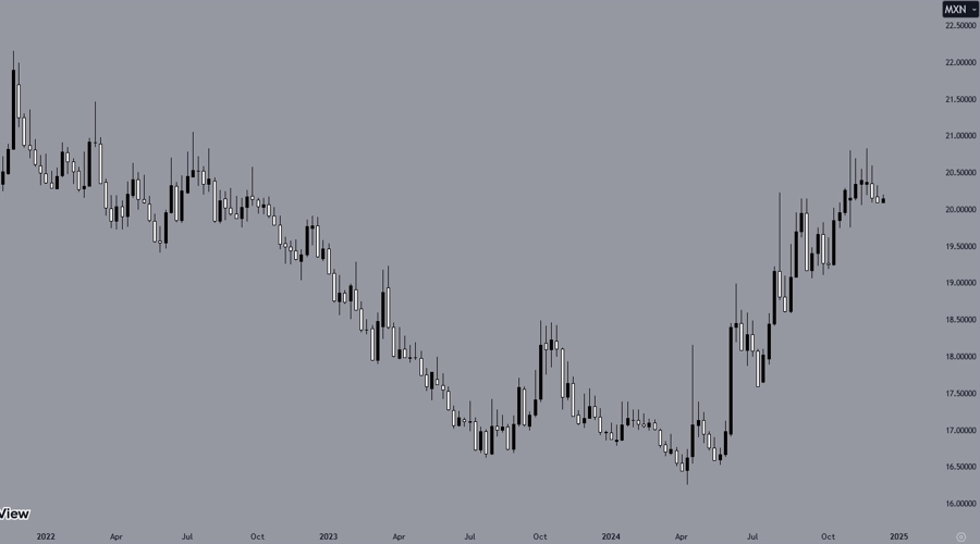 《云南省中小企业计量伙伴计划实施方案》发布