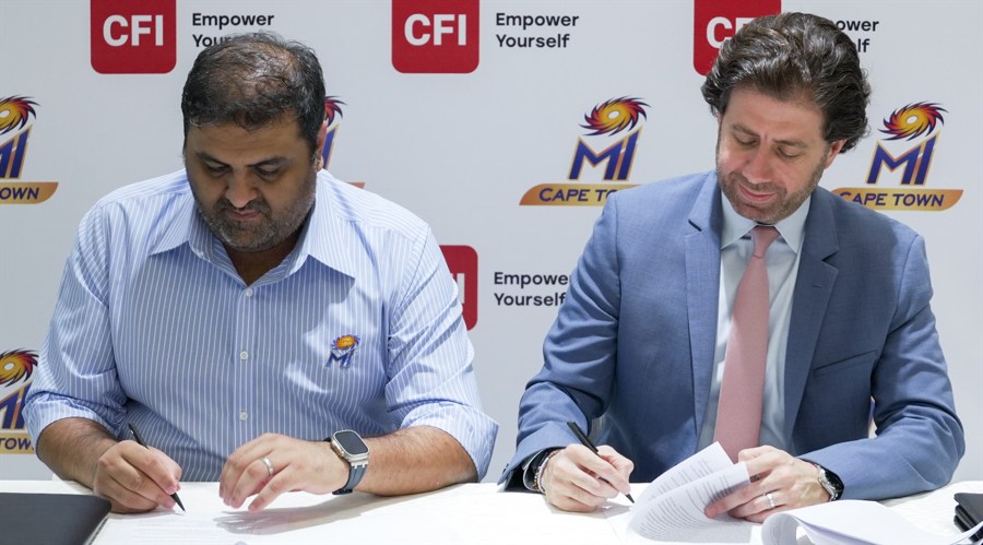 执法有温度！内蒙古四张清单助力打造更优营商环境