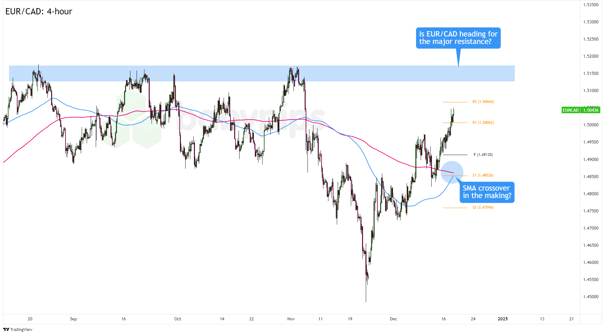超300名韩国人在美被抓 两国各执一词 一文梳理韩美“罗生门”