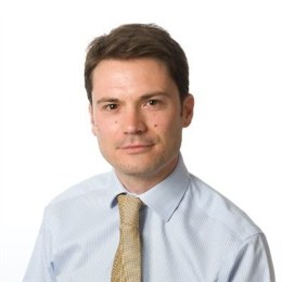 集邦咨询：预计Blackwell将在2025年占据英伟达(NVDA.US)高阶GPU出货的80%以上