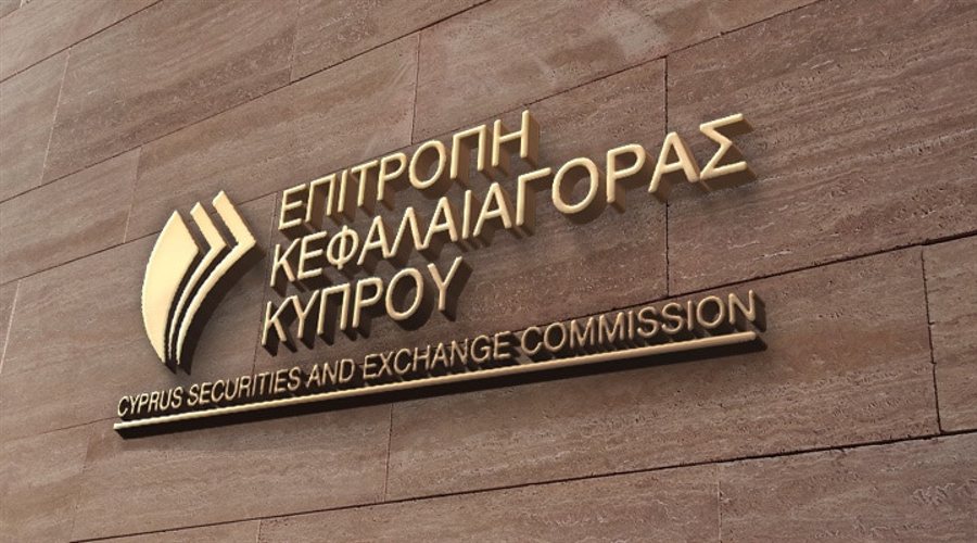 北京：紧盯民生领域急难愁盼 建机制办大案树品牌