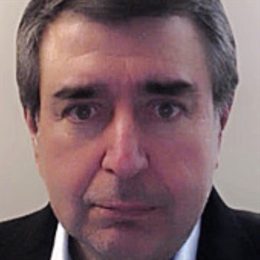 与珠海的浪漫撞个满怀 国潮+集市！就在日月贝！活动持续至8月31日