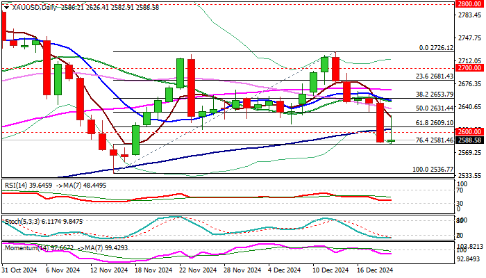 券商晨会精华 | 关注周期&资源类在预告日至财报日的超额行情