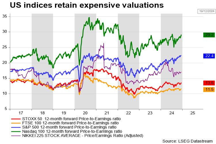 广东省市场监管局安全预警提示：注意汛期特种设备使用安全！