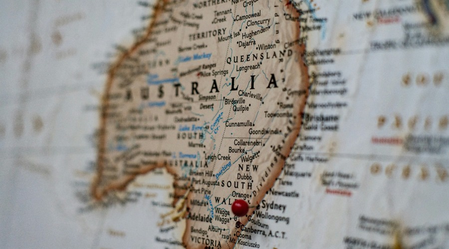 外交部：对话谈判是解决乌克兰危机唯一可行出路