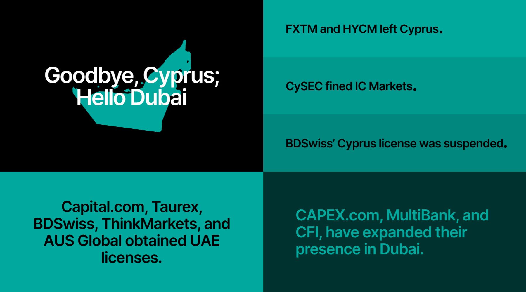 极智嘉(02590)IPO后首份业绩预告喜人!预计上半年收入大幅增长,亏损显著缩小,具身智能业务增添新动力