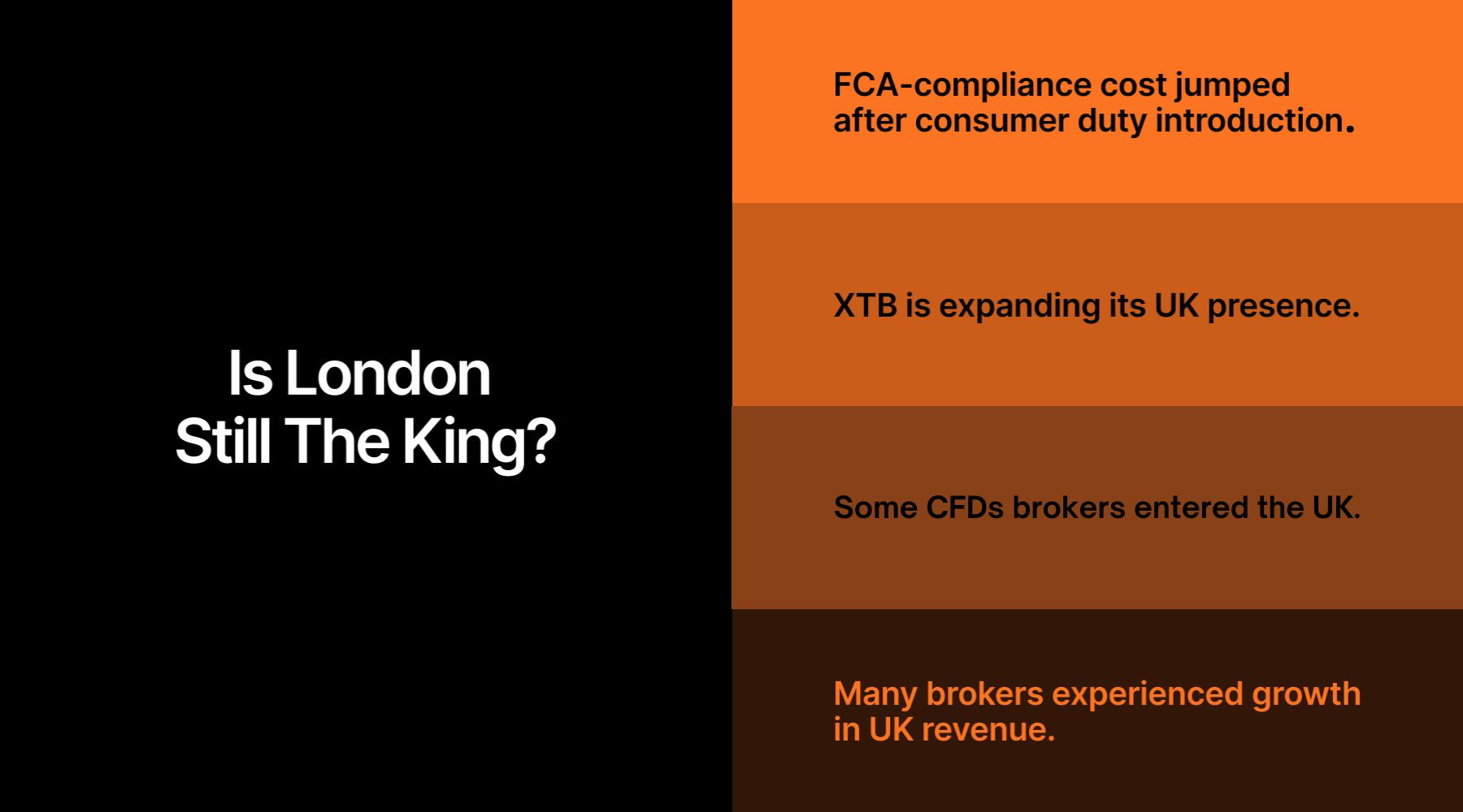 极智嘉(02590)IPO后首份业绩预告喜人!预计上半年收入大幅增长,亏损显著缩小,具身智能业务增添新动力