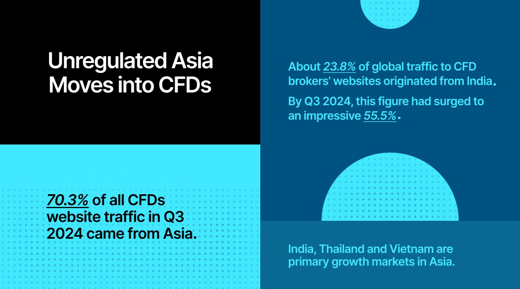 极智嘉(02590)IPO后首份业绩预告喜人!预计上半年收入大幅增长,亏损显著缩小,具身智能业务增添新动力