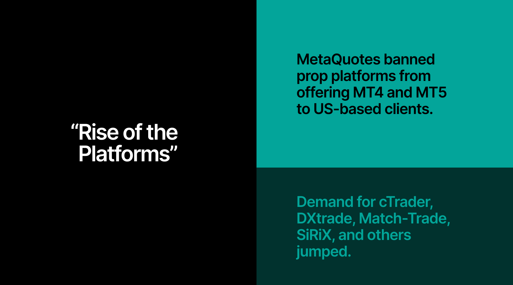 警惕“自满情绪”！高盛：美股的乐观情绪可能存在重大风险